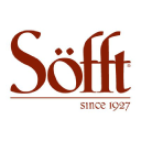 Sofft – Cashback, Rebates & Rewards
