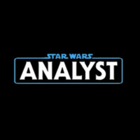 SW Analyst – Cashback, Rebates & Rewards