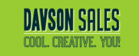  DavsonSales.com – Coupons, Promo Codes & Special Offers (0)