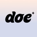 Doe Lashes – Cashback, Rebates & Rewards