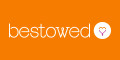 Bestowed.com – Cashback, Rebates & Rewards
