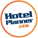 Hotel Planner – Cashback, Rebates & Rewards