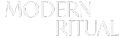 GETMr – Cashback, Rebates & Rewards