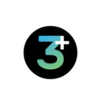 3Plus US