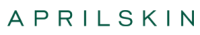 AprilSkin.com
