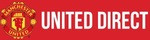 Manchester United Direct