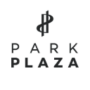 Park Plaza – Cashback, Rebates & Rewards