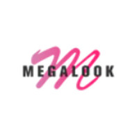 Megalook
