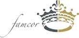 FamcorFabrics.com – Cashback, Rebates & Rewards