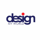 Design My World – Cashback, Rebates & Rewards