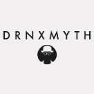 DRNXMYTH – Cashback, Rebates & Rewards