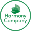 The Harmony Company