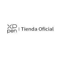 XP-Pen ES