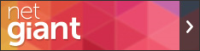 NetGiant.com – Cashback, Rebates & Rewards