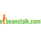 eBeanStalk.com – Cashback, Rebates & Rewards