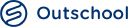 Outschool