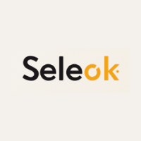 Seleok ES