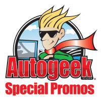 Autogeek – Cashback, Rebates & Rewards
