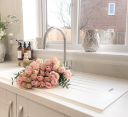 123 Flowers – Cashback, Rebates & Rewards