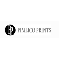 Pimlico Prints