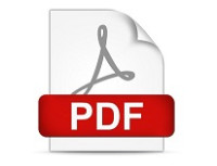 PDH Online