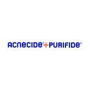  Acnecide UK – Coupons, Promo Codes & Special Offers (0)