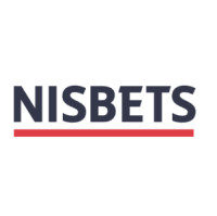Nisbets NL