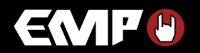  Emp-online IT – Coupons, Promo Codes & Special Offers (35)