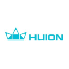 Huion – Cashback, Rebates & Rewards