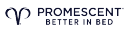 Promescent