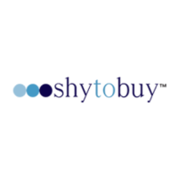 ShyToBuy FR