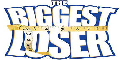 BiggestLoserClub.com – Cashback, Rebates & Rewards