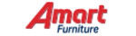 Amart Furniture AU – Cashback, Rebates & Rewards