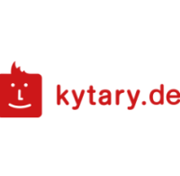 Kytary DE
