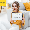 Payday Deals