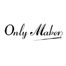Onlymaker