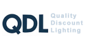 Quality Discount Lighting