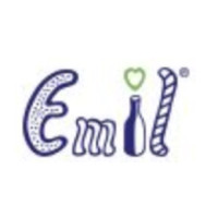  Emil-die-flasche.de – Coupons, Promo Codes & Special Offers (0)
