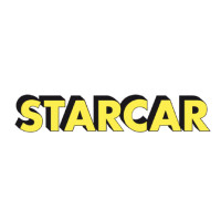 STARCAR