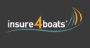 Insure4Boats – Cashback, Rebates & Rewards