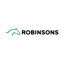 Robinsons Equestrian