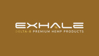  Exhale – Coupons, Promo Codes & Special Offers (20)