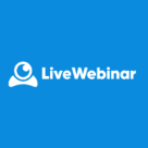 LiveWebinar
