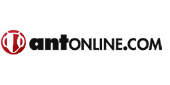 AntOnline.com – Cashback, Rebates & Rewards
