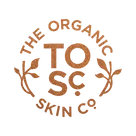 The Organic Skin Co