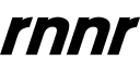 rnnr