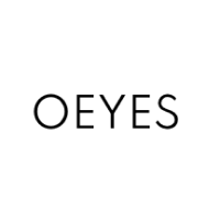 Oeyes