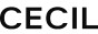 CECIL NL – Cashback, Rebates & Rewards