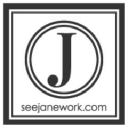 See Jane Work