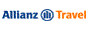 Allianz Reiseversicherung CH – Cashback, Rebates & Rewards